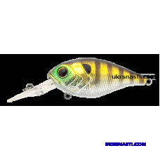 Воблер Major Craft Zoner Crank ZC55S #04 Плавающий
